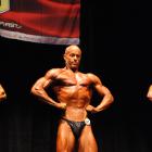 Lynn  Small - NPC Charlotte Cup  2010 - #1